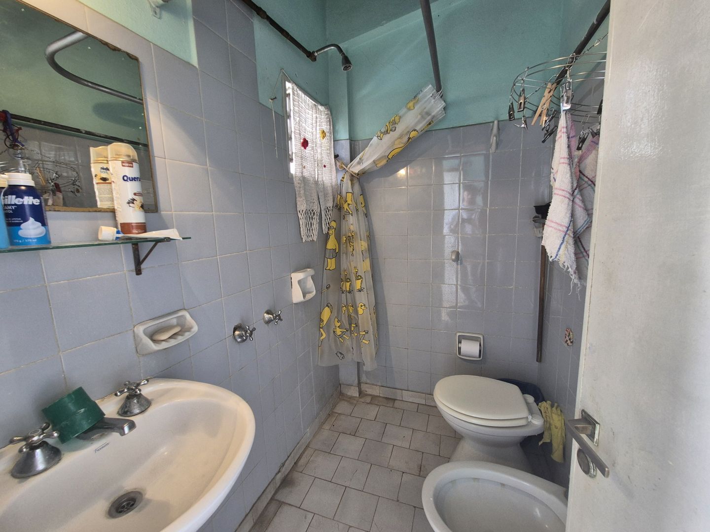 Departamento en Venta en Pinamar, Buenos Aires Costa Atlantica