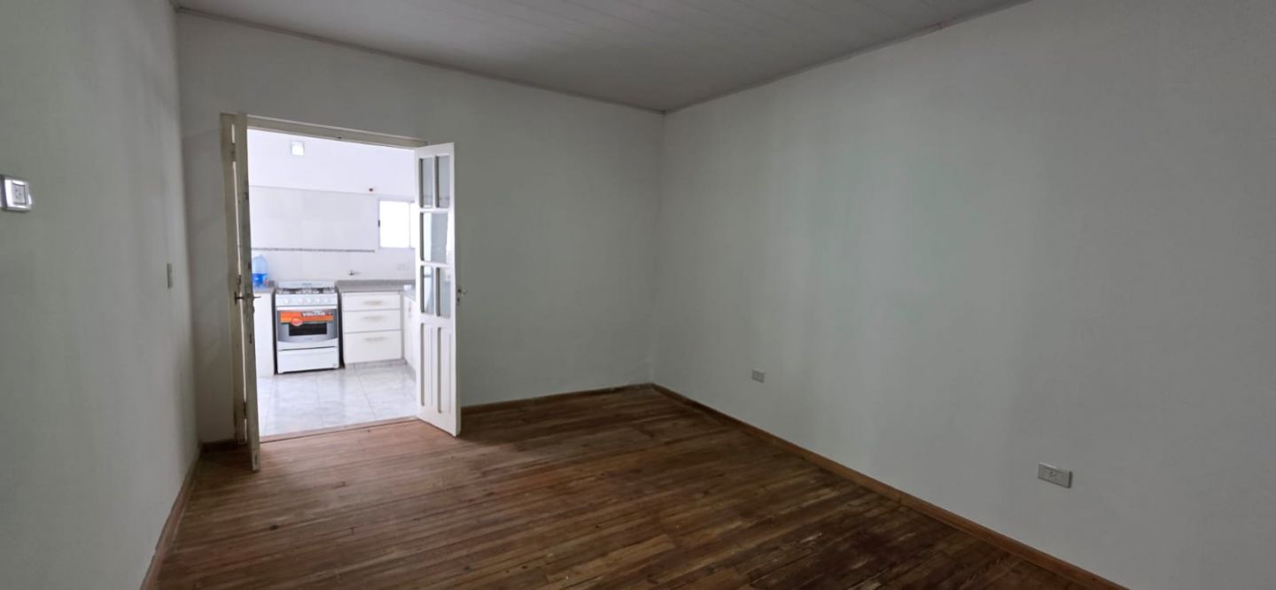 Casa EN ALQUILER
