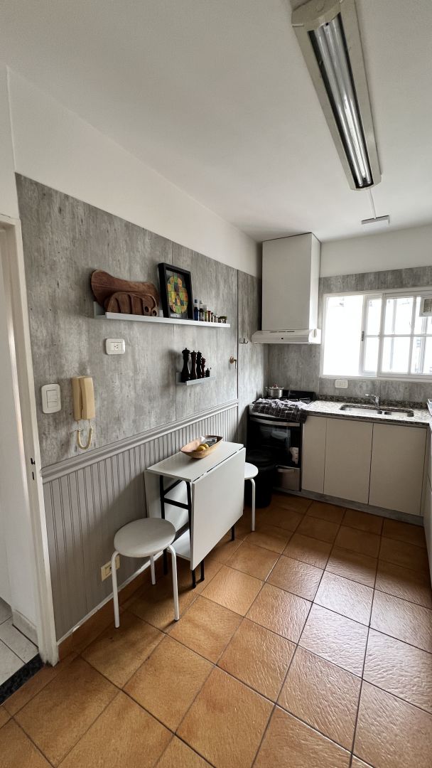 VENTA DE DEPARTAMENTO EN Capital Federal - Caballito - 21