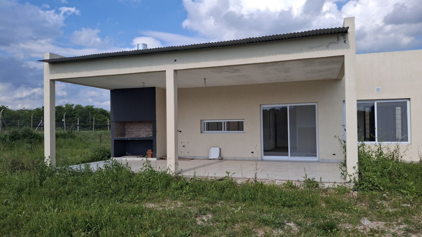 Casa en Venta en Escobar, G.B.A. Zona Norte