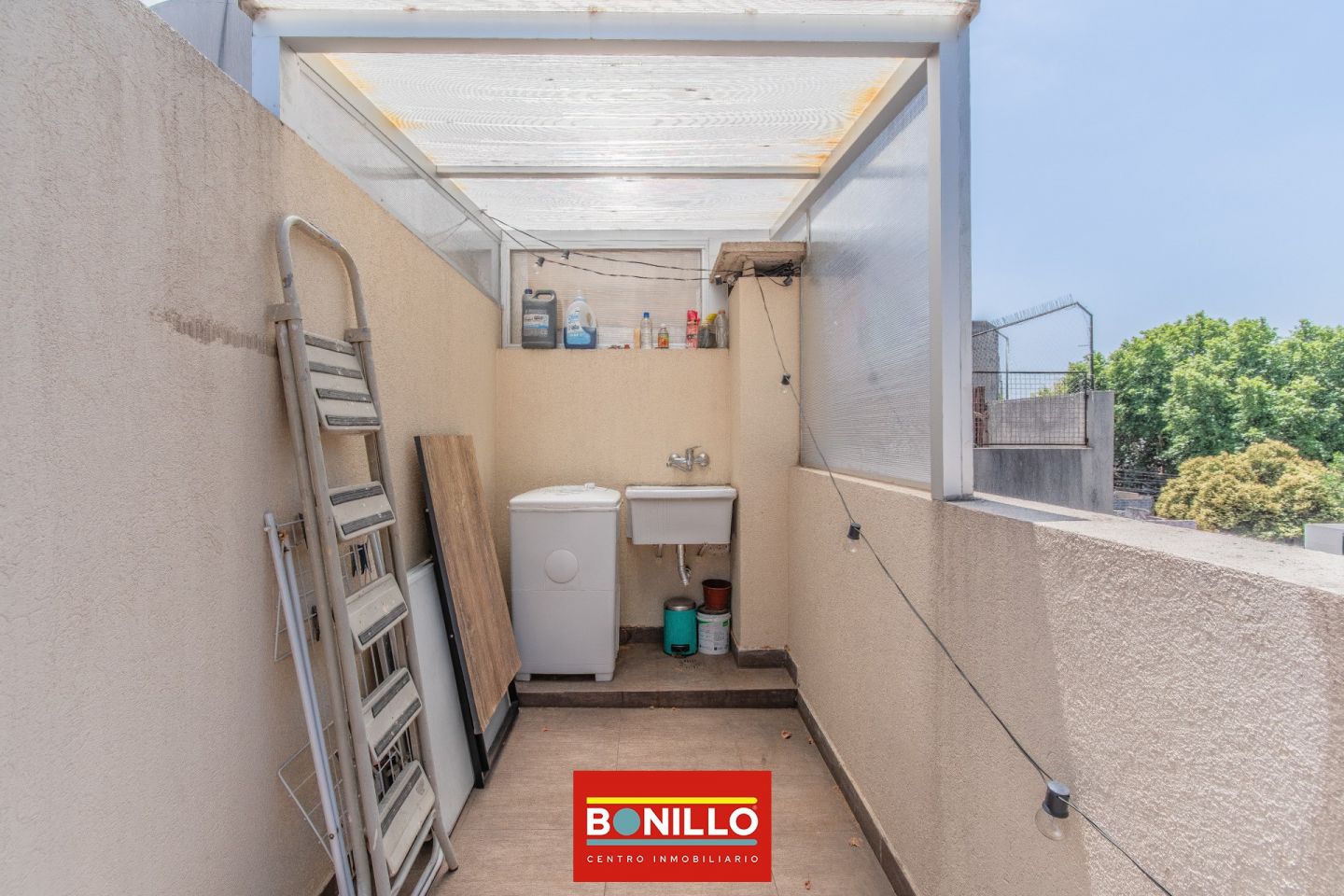 VENTA DE DEPARTAMENTO EN Capital Federal - Villa General Mitre - 31