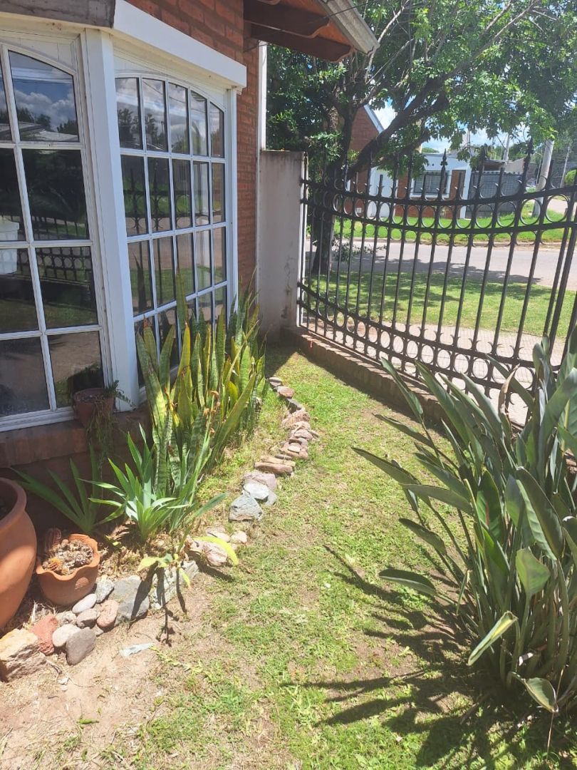 VENTA DE CASA EN Perez - 38