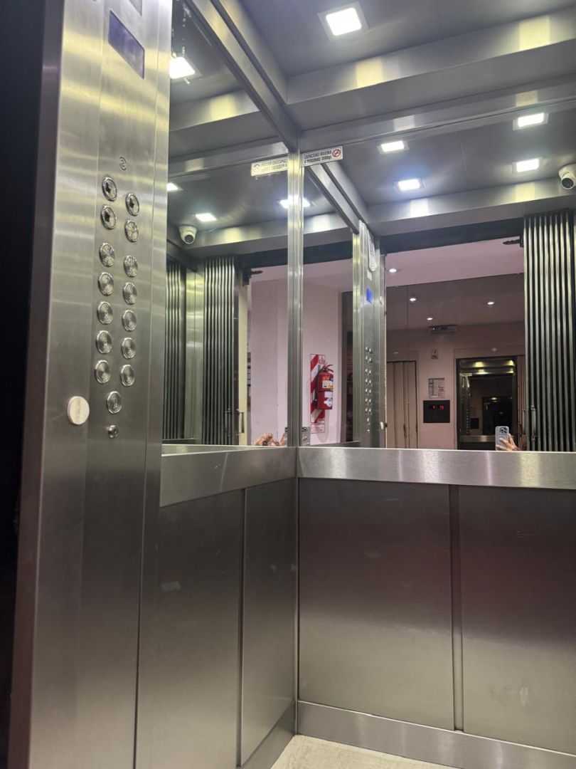 VENTA DE DEPARTAMENTO EN Capital Federal - Villa Devoto — foto 10