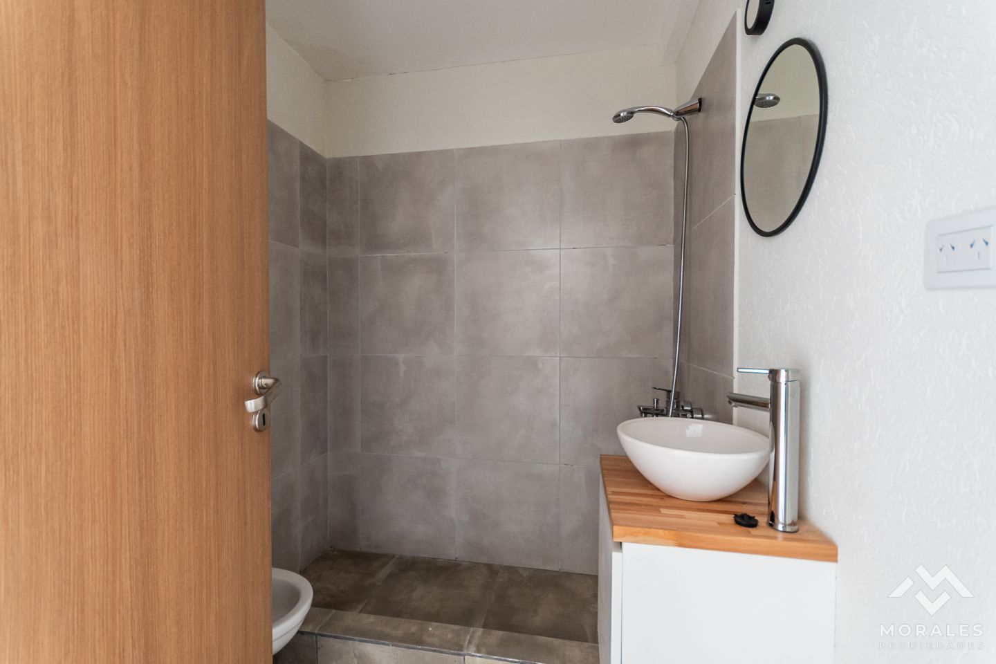 Departamento en Venta en General San Martin, G.B.A. Zona Norte