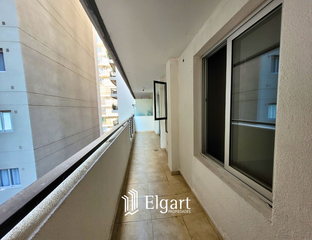 VENTA DE DEPARTAMENTO EN San Miguel de Tucumán - 8