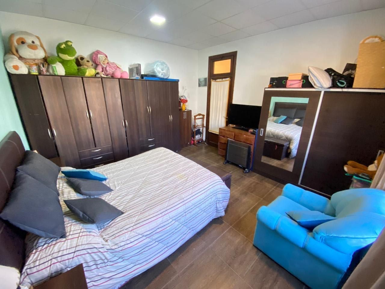 Departamento en Venta en Lanus, G.B.A. Zona Sur