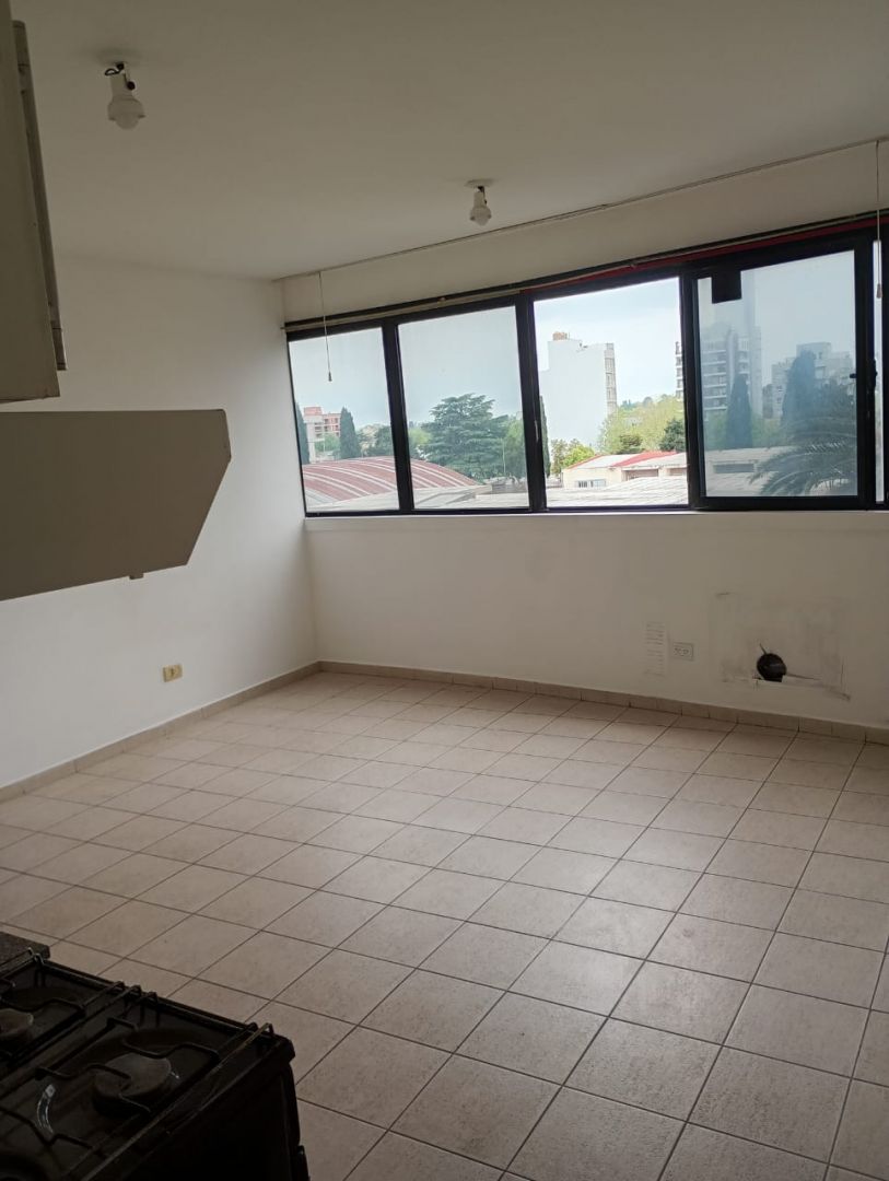 Imagen 5