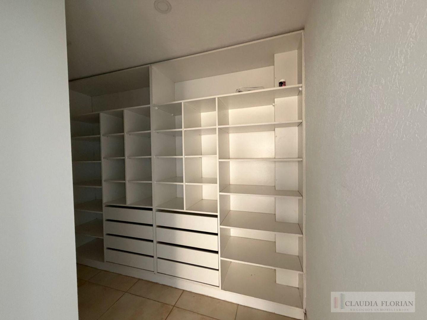 Casa en Venta en San Miguel, G.B.A. Zona Norte
