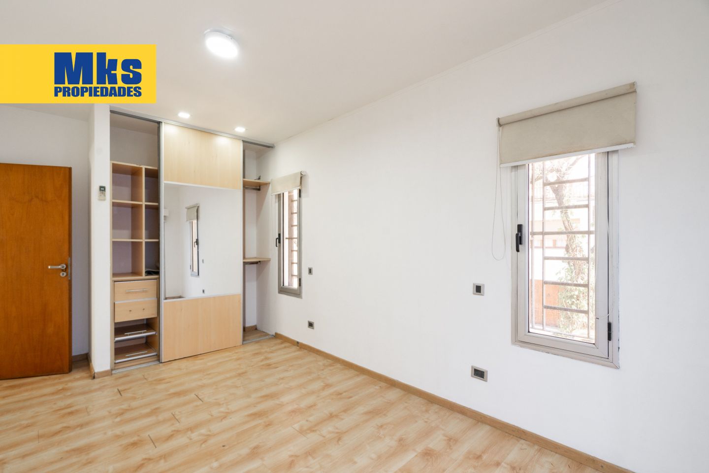 VENTA DE CASA EN Capital Federal - Barracas - 32