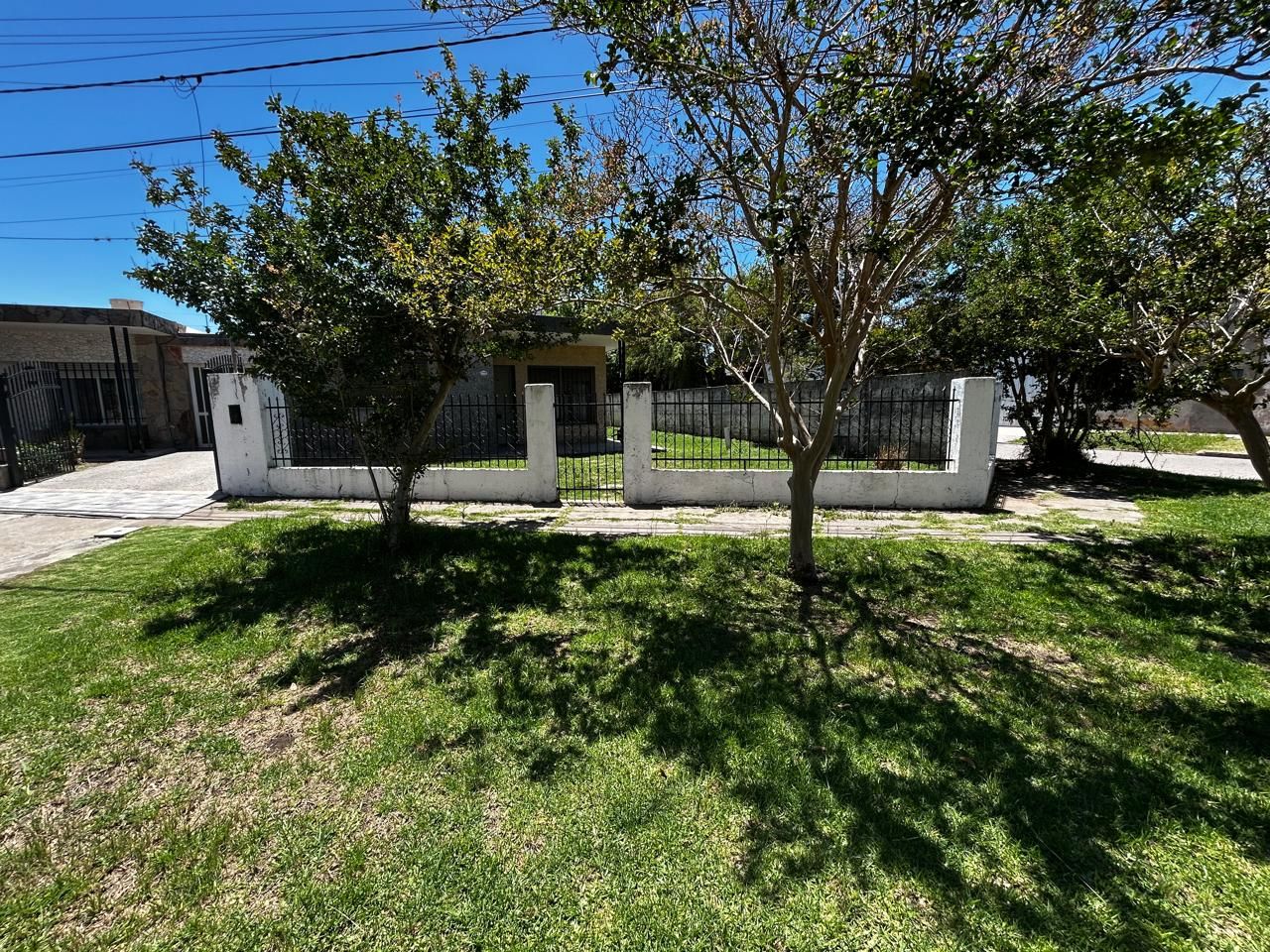 Casa en Venta en Rosario, Santa Fe