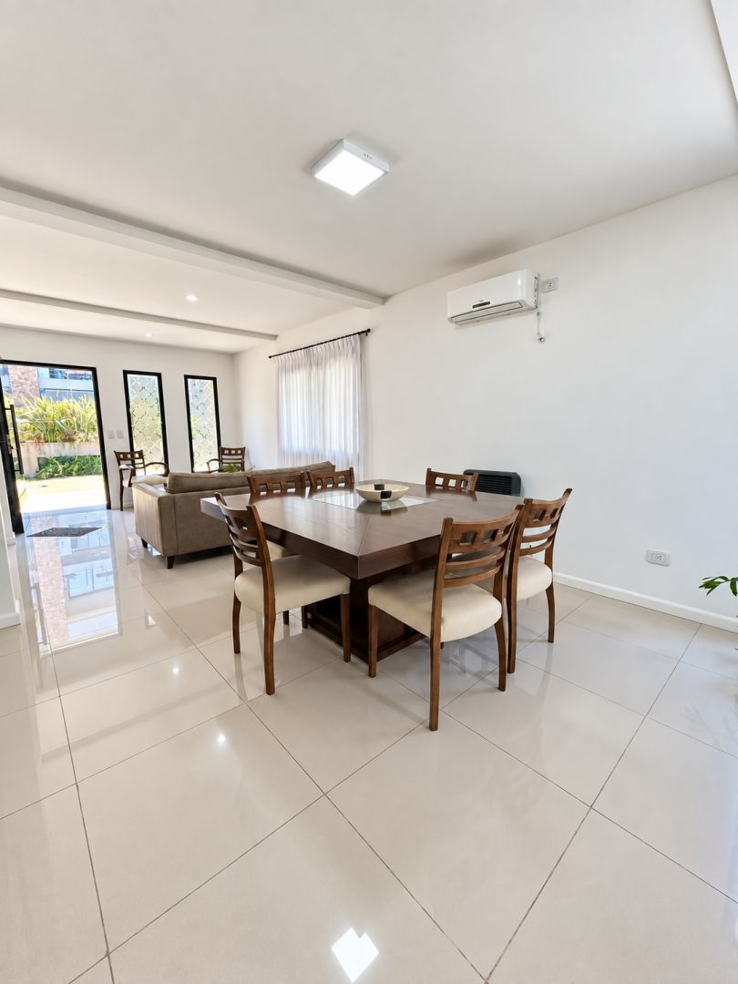 Casa en Venta en Moreno, G.B.A. Zona Oeste