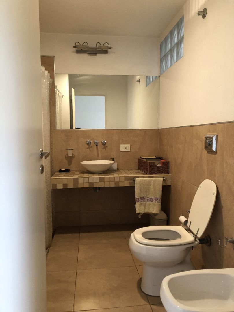 Casa en Venta en Cordoba, Cordoba