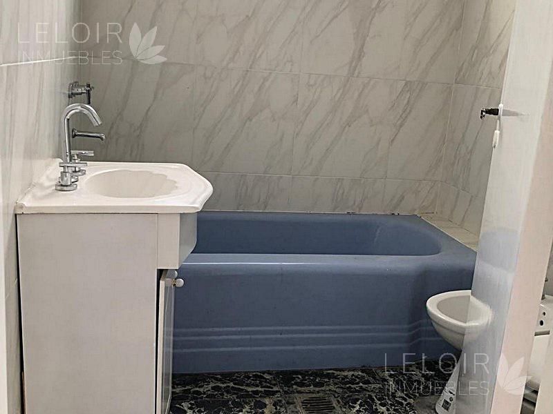 Casa en Venta en Ituzaingo, G.B.A. Zona Oeste