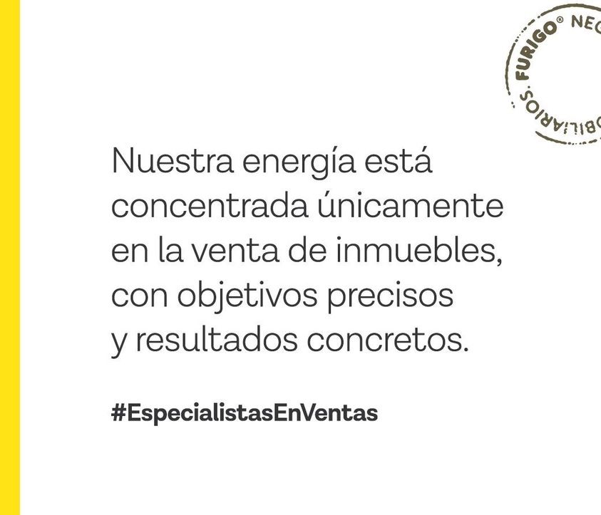 Imagen 17