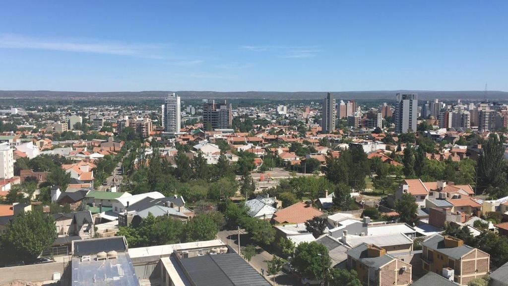 ALQUILER DE DEPARTAMENTO EN Neuquén Capital - 33