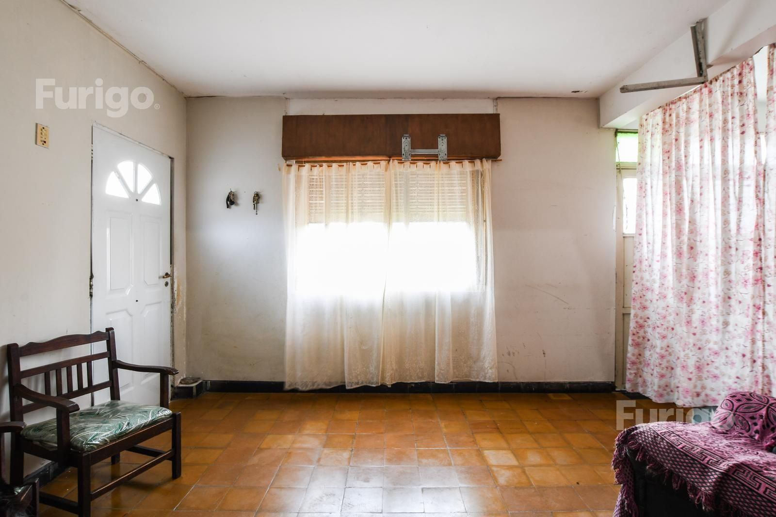 Casa en Venta en Rosario, Santa Fe