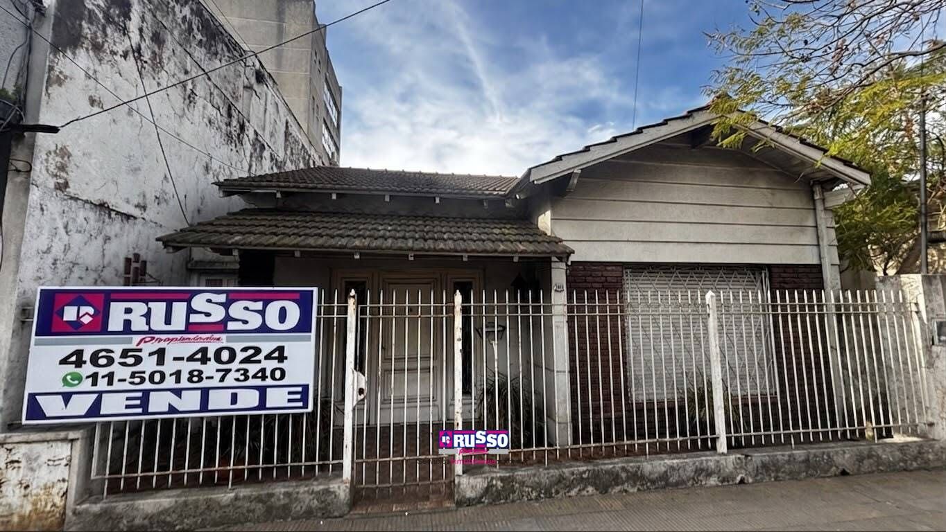 Imagen 3