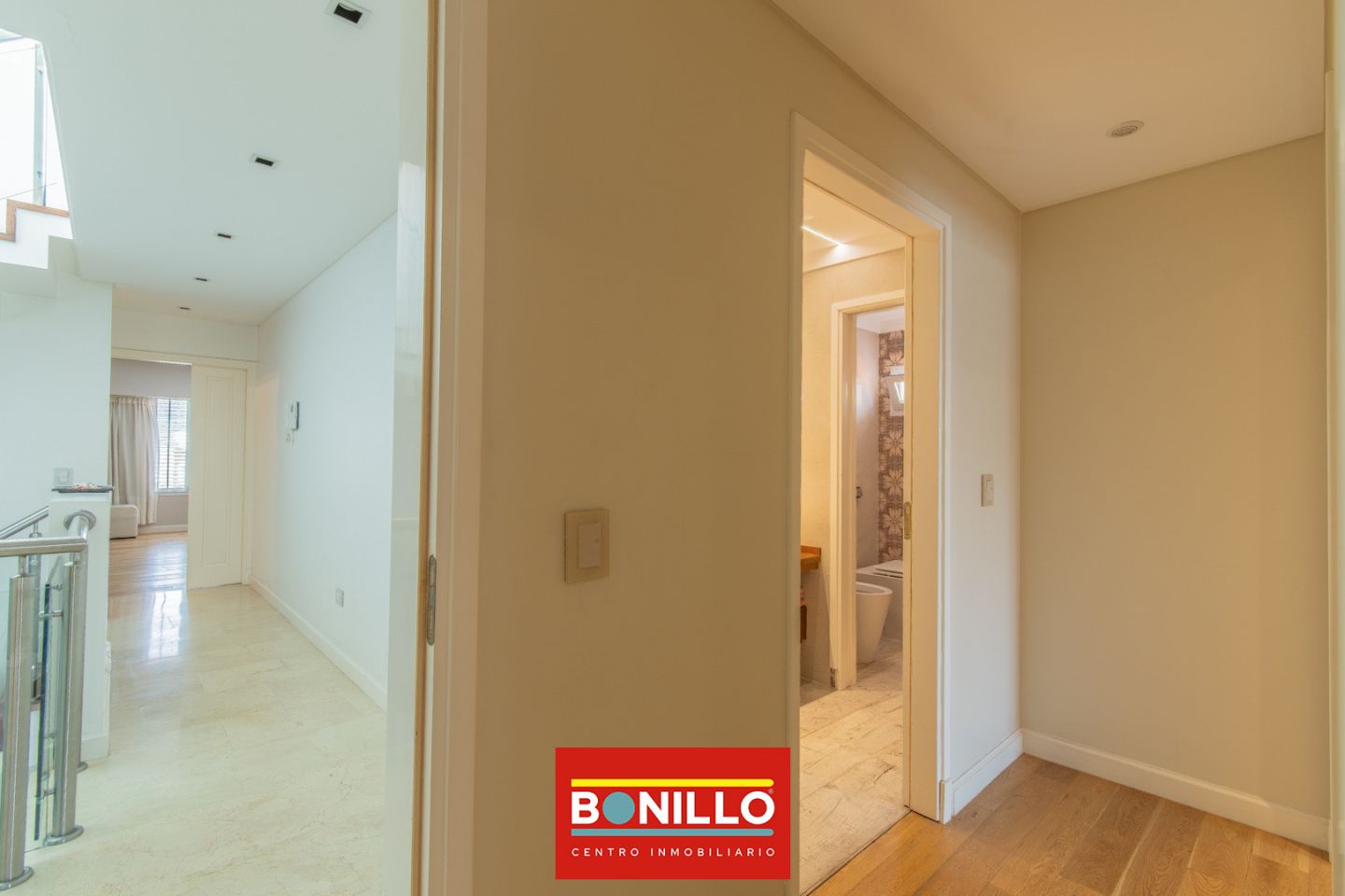 VENTA DE CASA EN Capital Federal - Villa Pueyrredón - 34