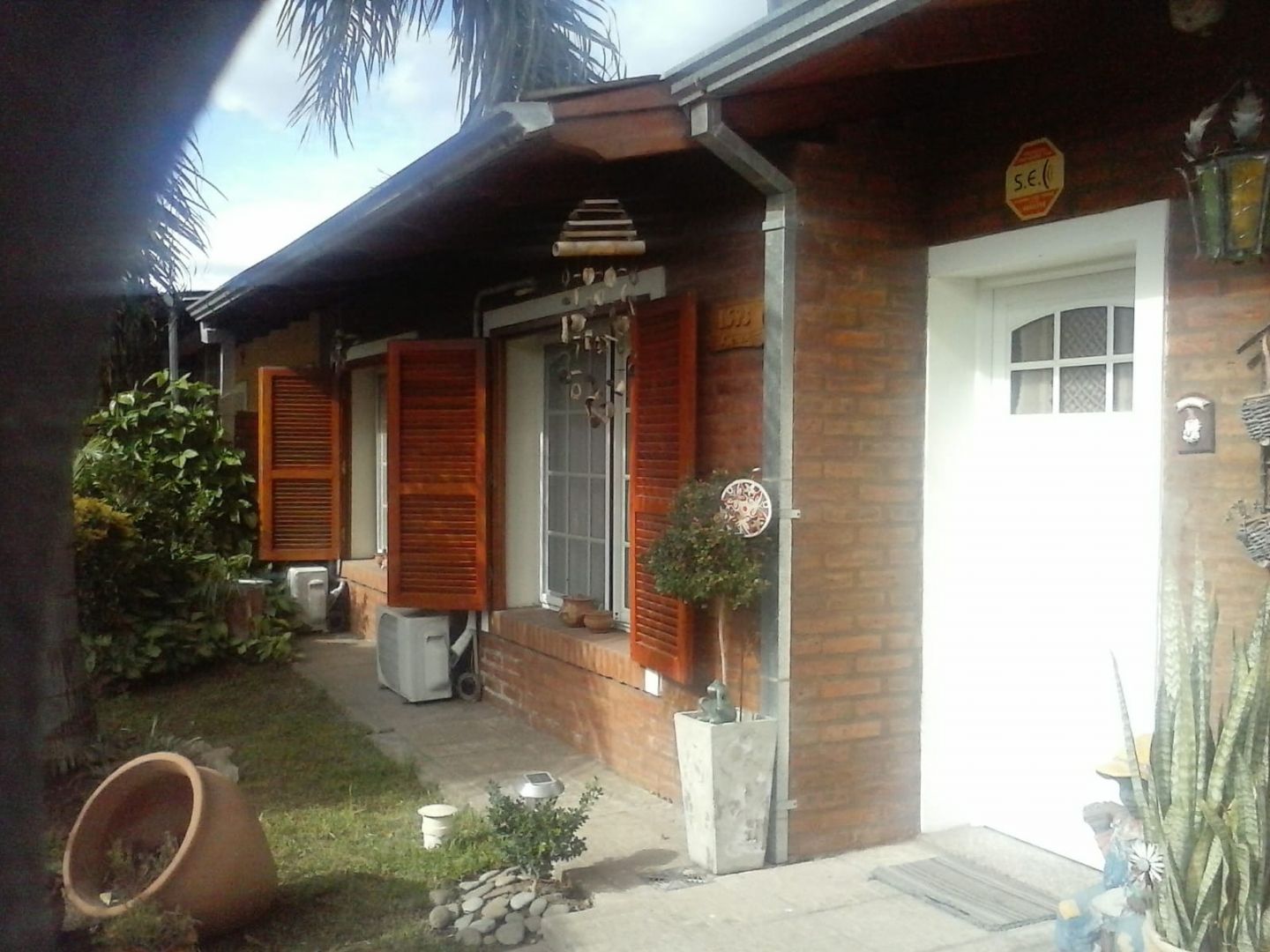 Casa en Venta en Rosario, Santa Fe