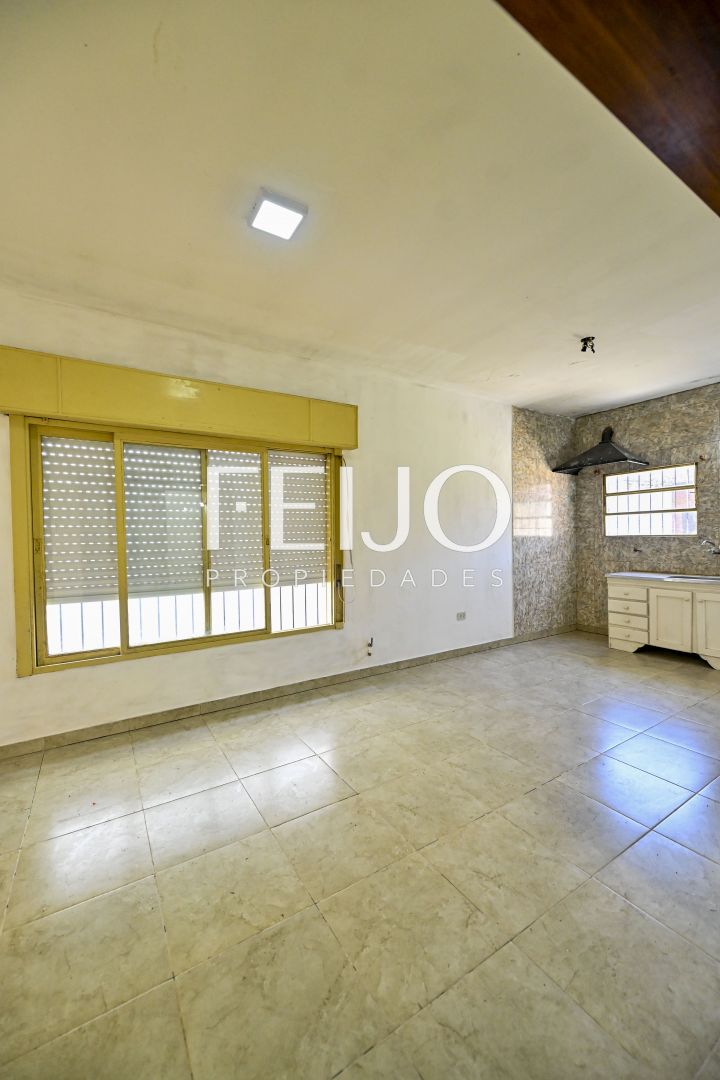 Imagen 22