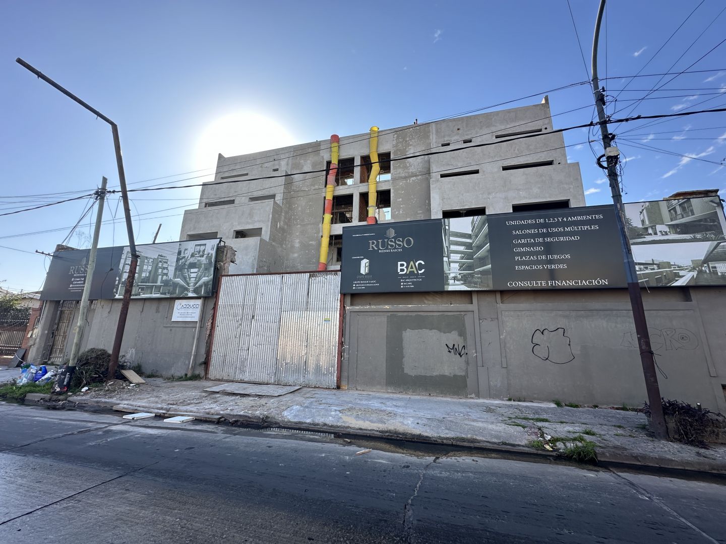 Departamento en Venta en Lanus, G.B.A. Zona Sur