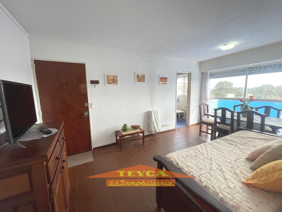 Departamento en alquiler Centro 3 ambientes