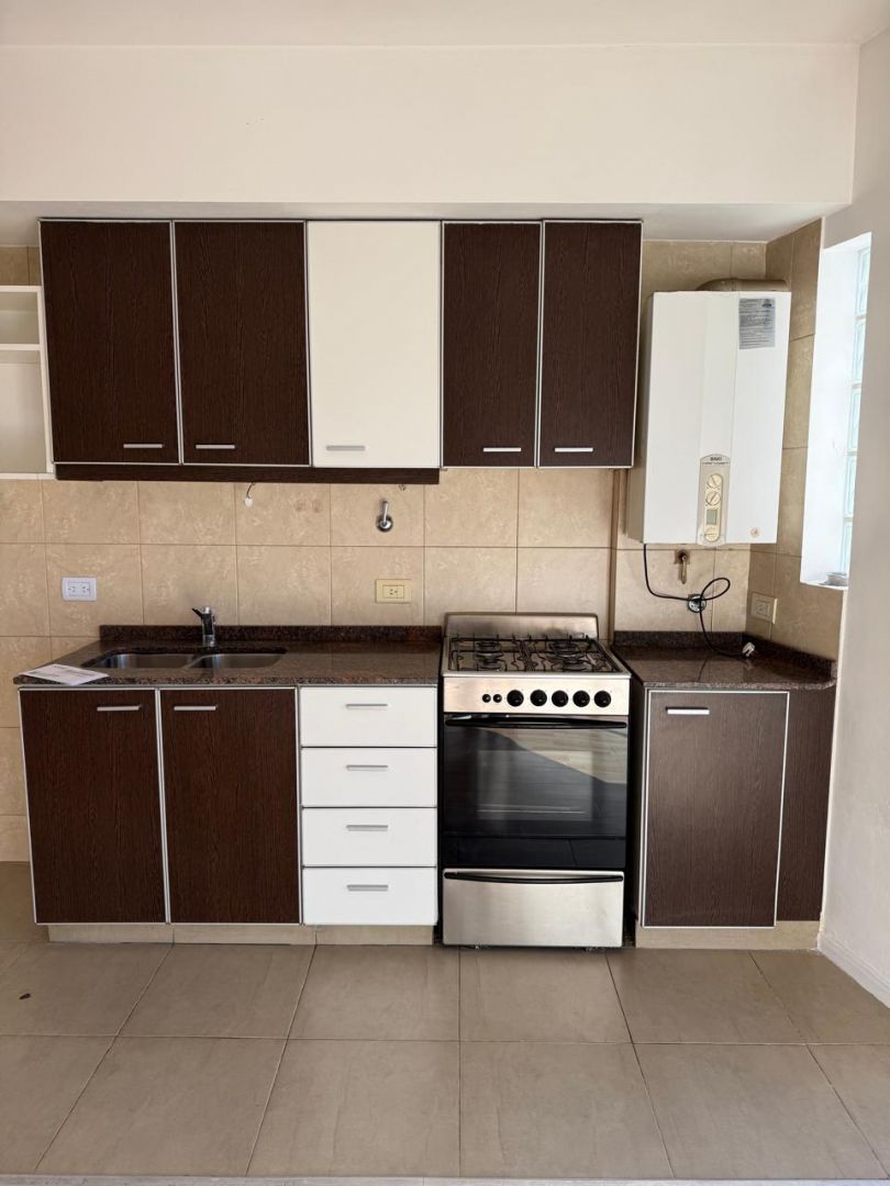 Departamento en Venta en Caballito, Capital Federal