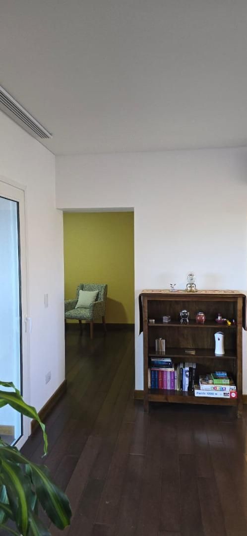 ALQUILER DE DEPARTAMENTO EN Neuquén - 28