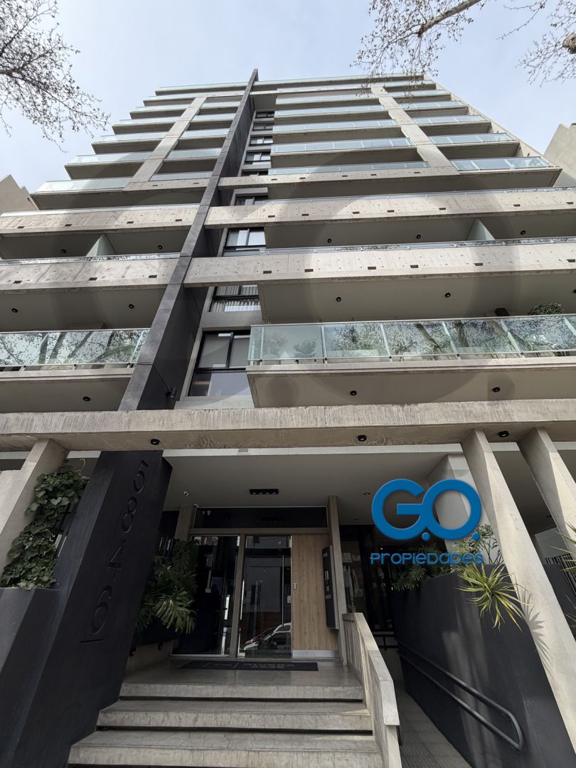 Villa Urquiza Dr. Pedro Ignaci 5800