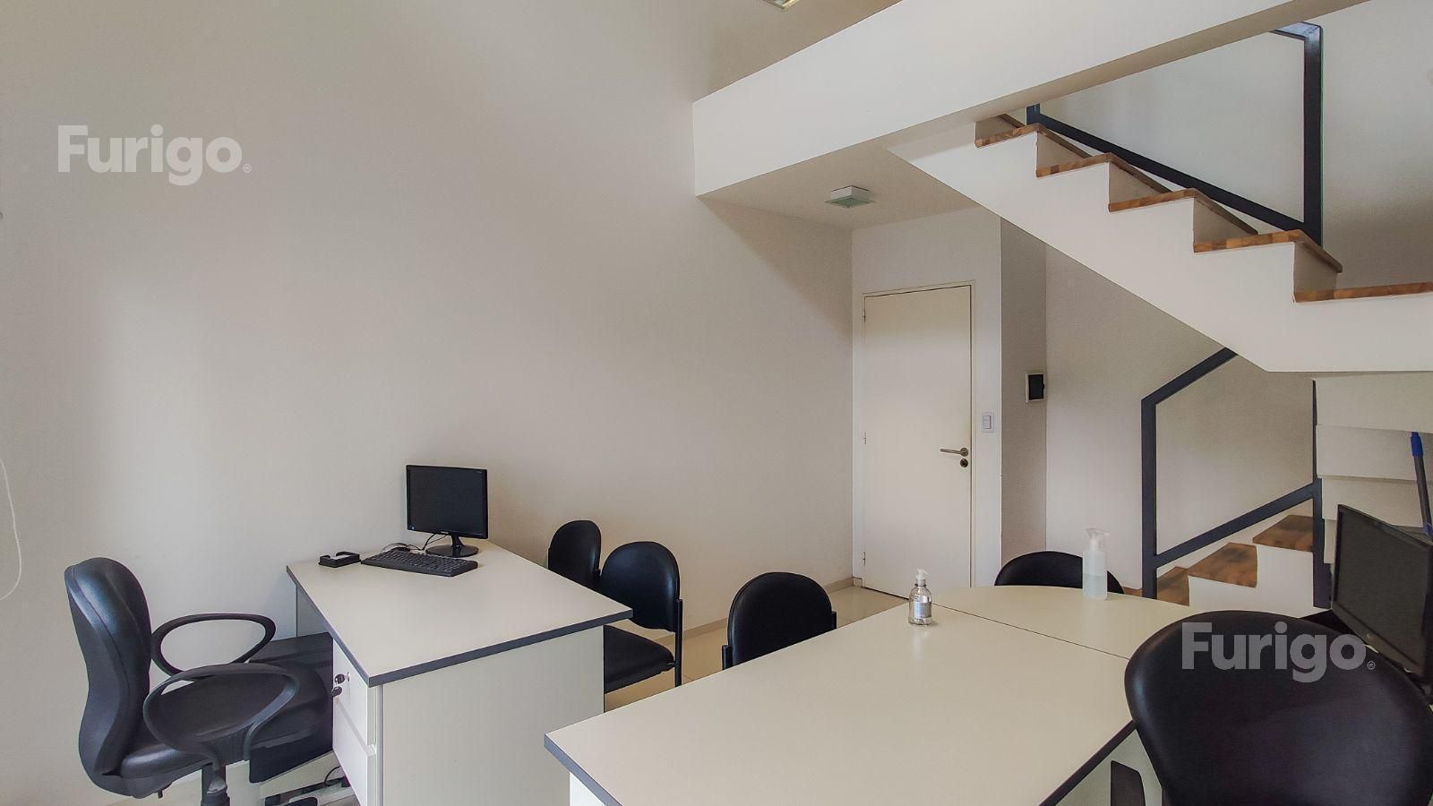 Oficina en Venta en Rosario, Santa Fe