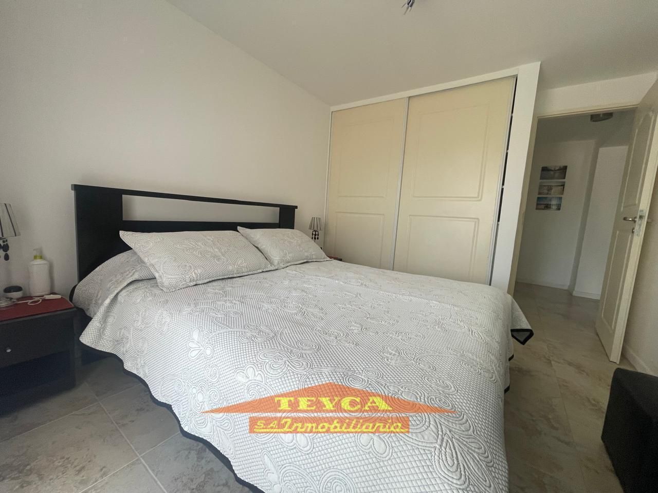 Departamento en venta Pinamar 3 ambientes
