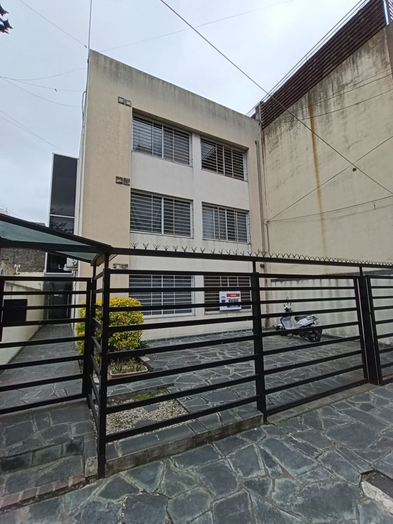 Departamento en SUCRE 200