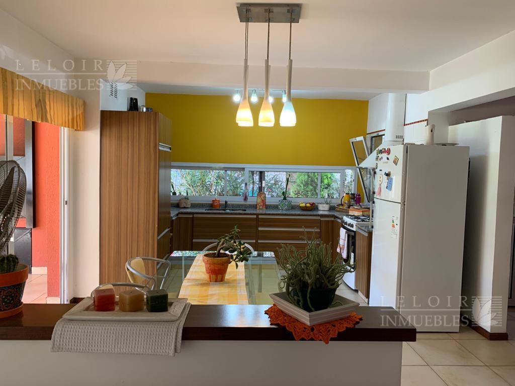 Casa en Venta en Ituzaingo, G.B.A. Zona Oeste