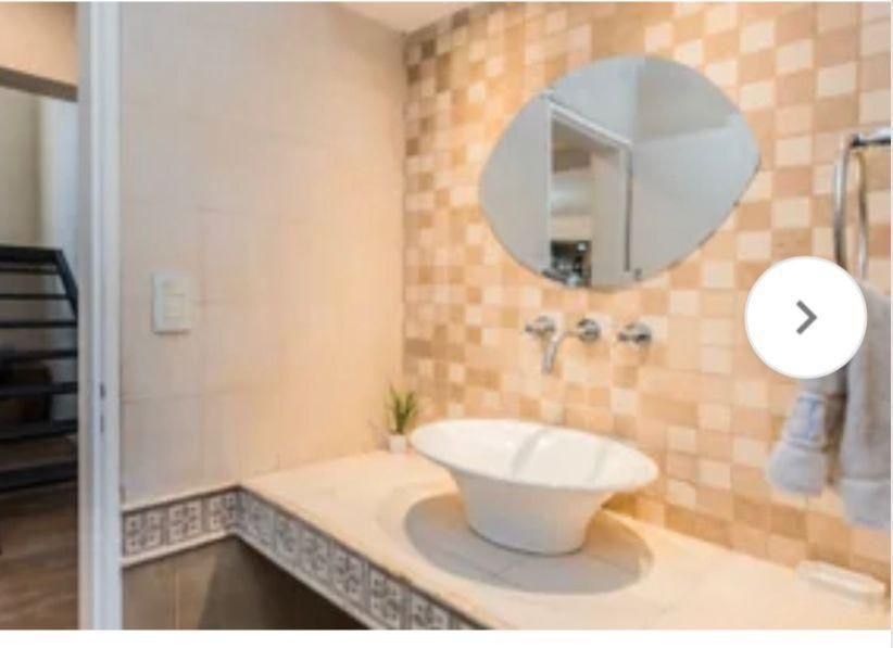 VENTA DE CASA EN San Vicente - 28
