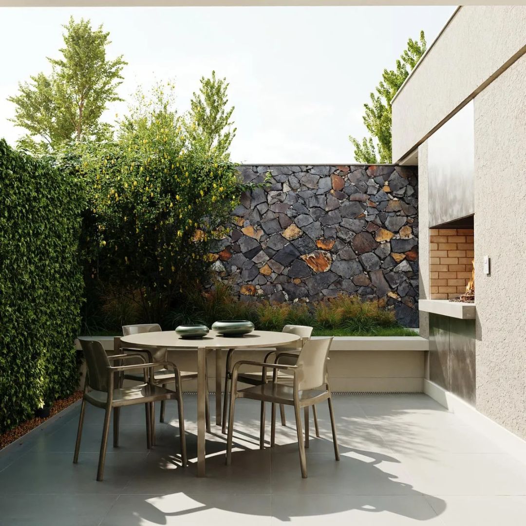 Departamento en Venta en San Rafael, Mendoza