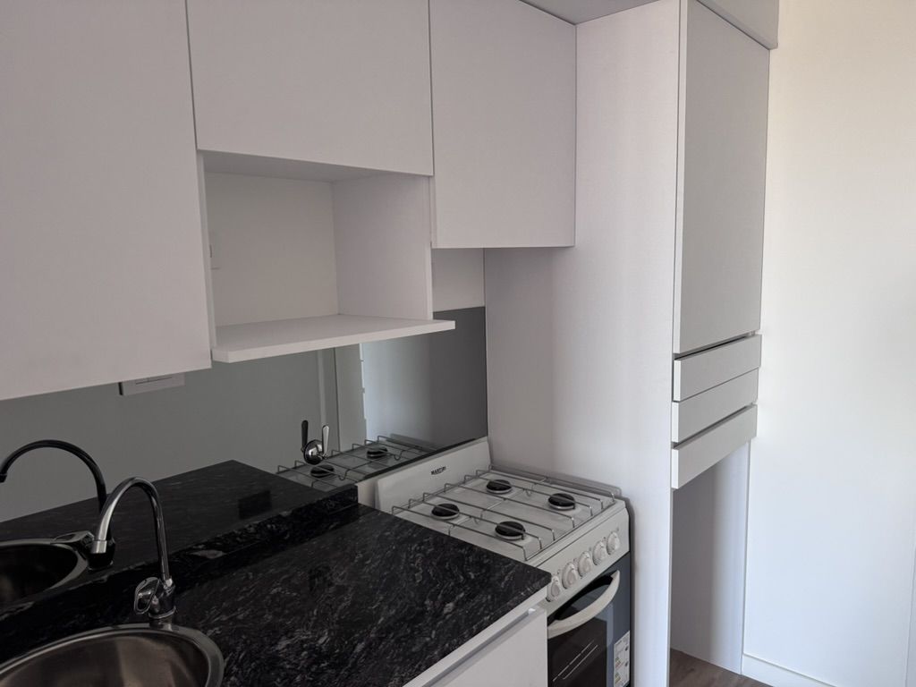 VENTA DE DEPARTAMENTO EN Rosario - Centro - 23