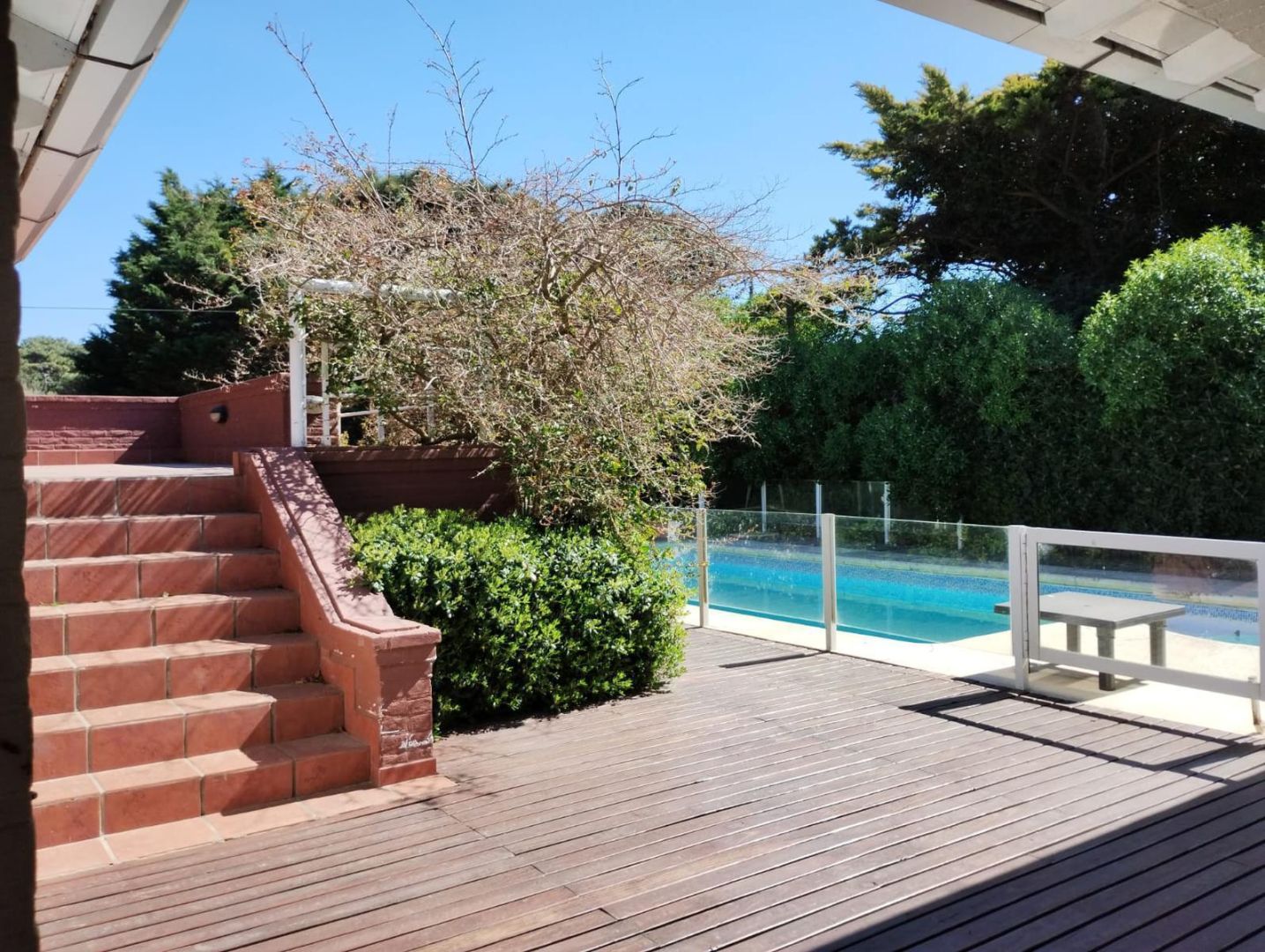 Casa en venta Norte Playa 5 ambientes