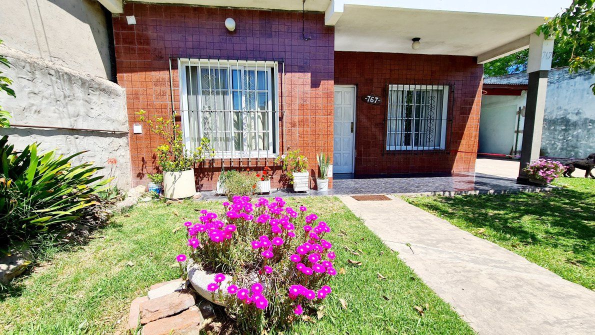 Casa en Venta en Alte. Brown, G.B.A. Zona Sur