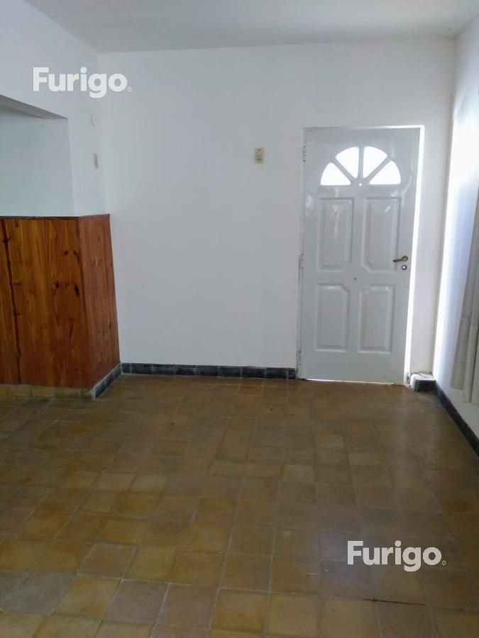 Casa en Venta en Rosario, Santa Fe