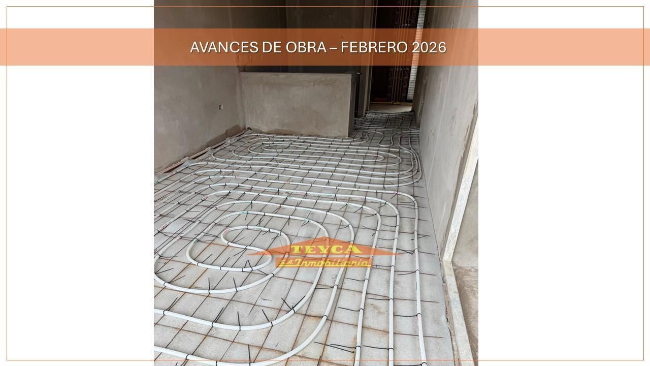 Departamento en venta Pinamar 2 ambientes