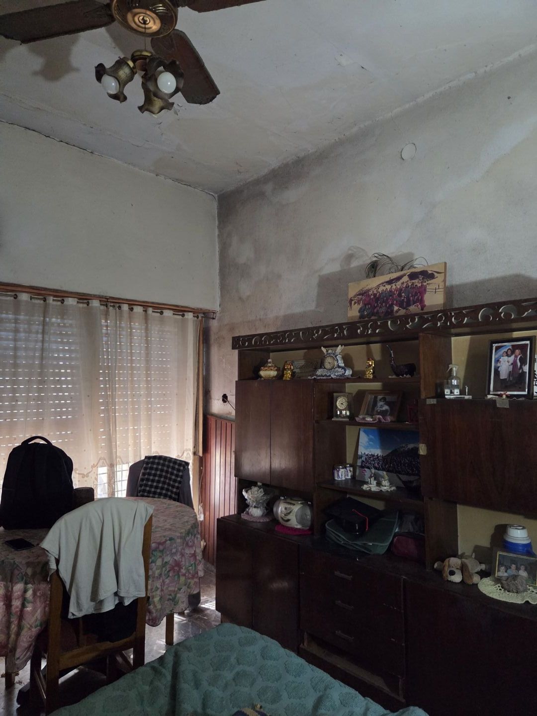 Casa en Venta en Tres de Febrero, G.B.A. Zona Oeste