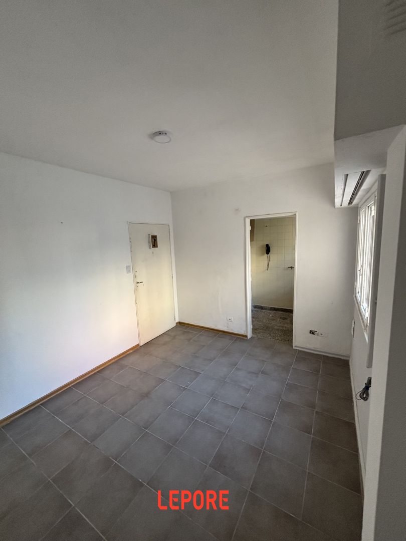 VENTA DE DEPARTAMENTO EN Capital Federal - Monserrat - 8