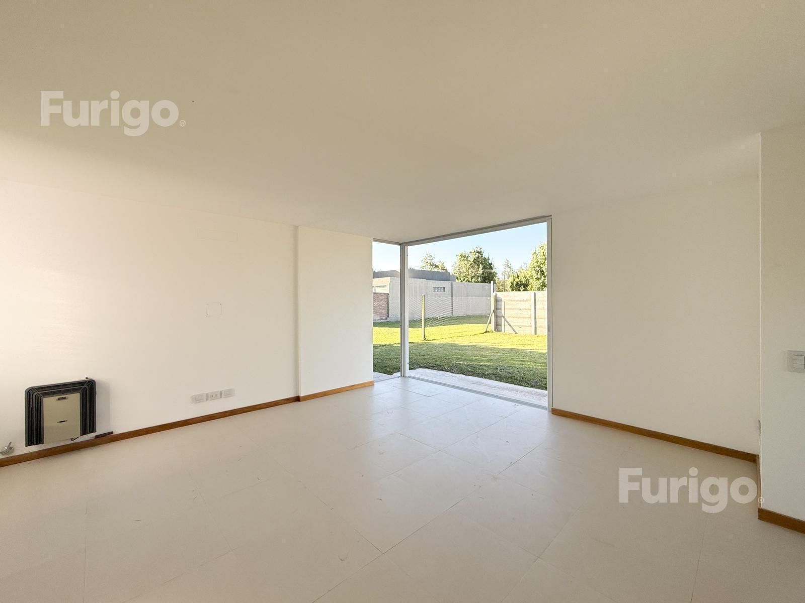 Casa en Venta en Rosario, Santa Fe