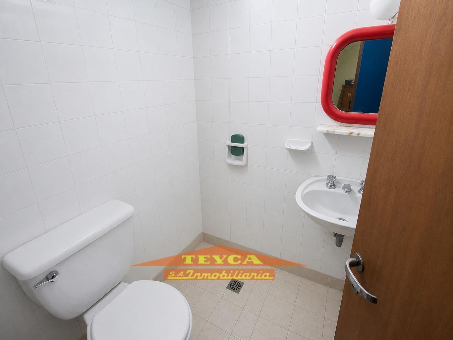 Casa en venta Centro Playa 4 ambientes