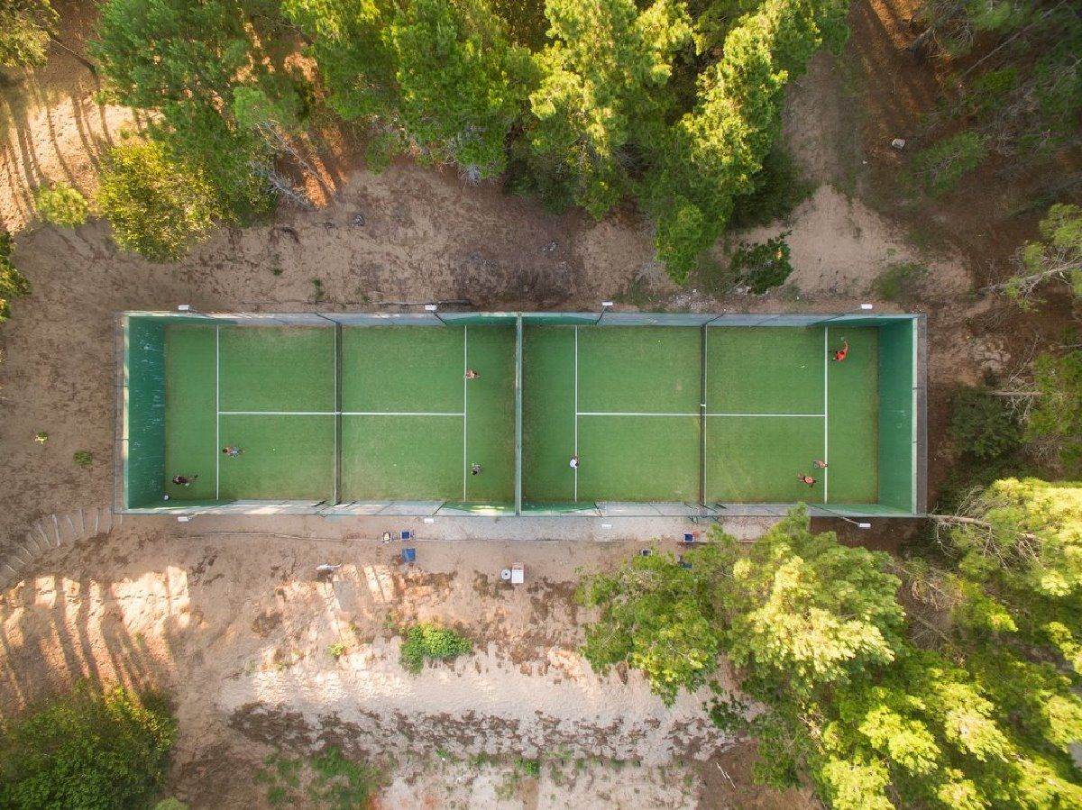 Casa en Venta en De la Costa, Buenos Aires Costa Atlantica