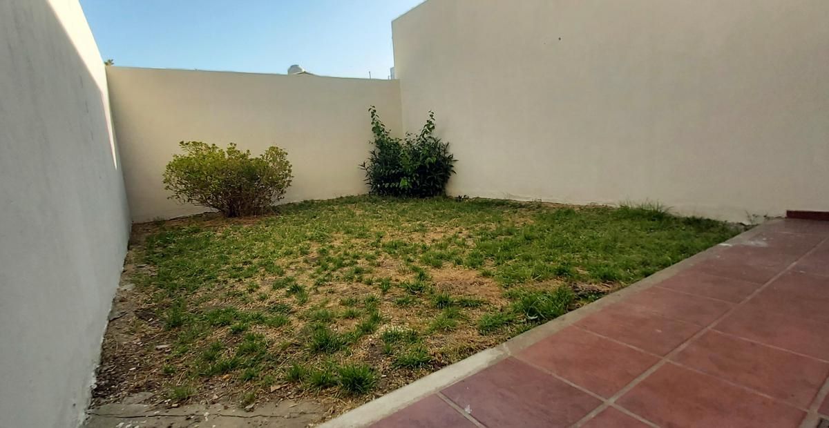 Departamento en Venta en Tres de Febrero, G.B.A. Zona Oeste