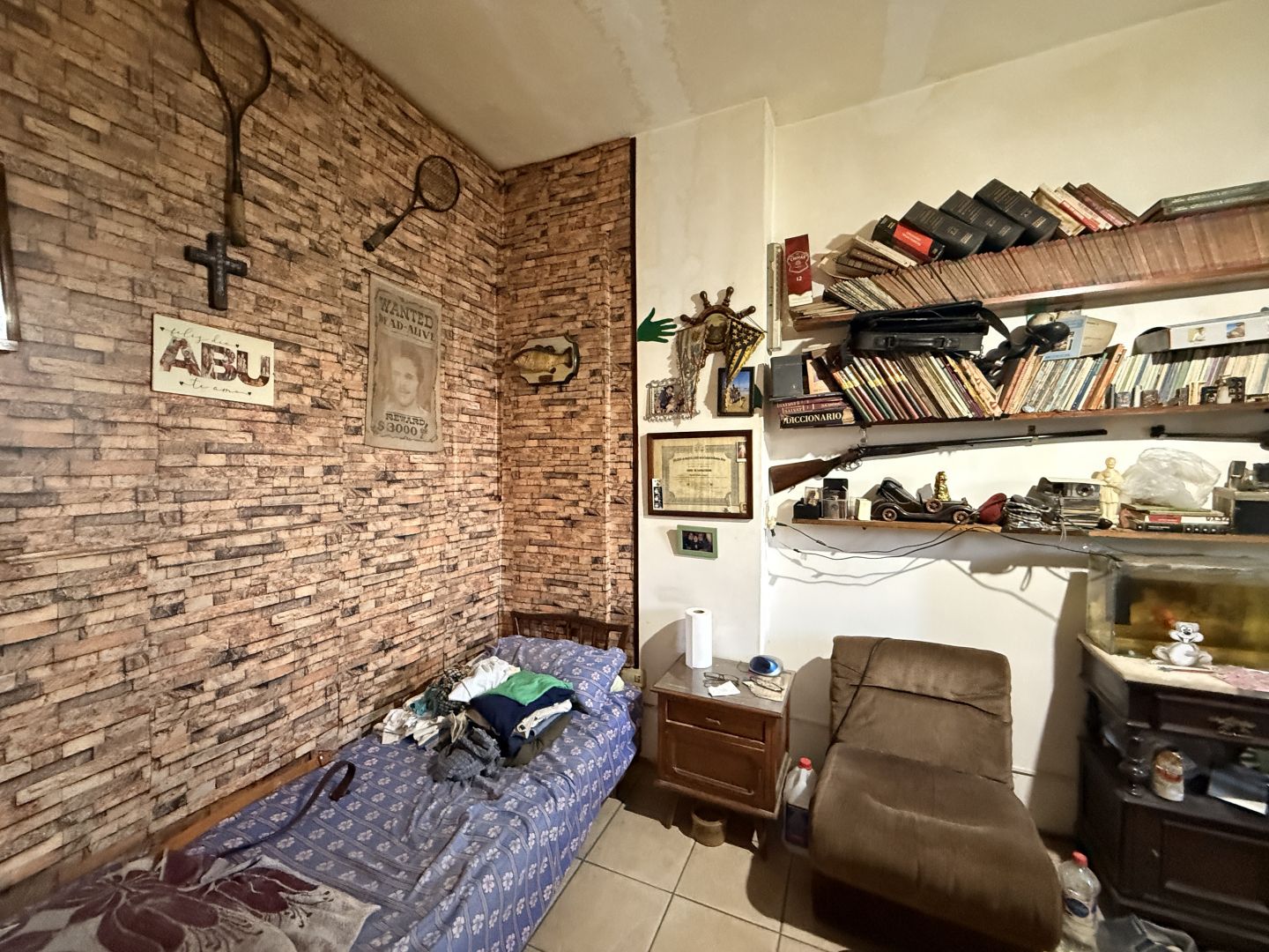 Lote en Venta en San Isidro, G.B.A. Zona Norte - USD 178.000 | Inmoup - 17