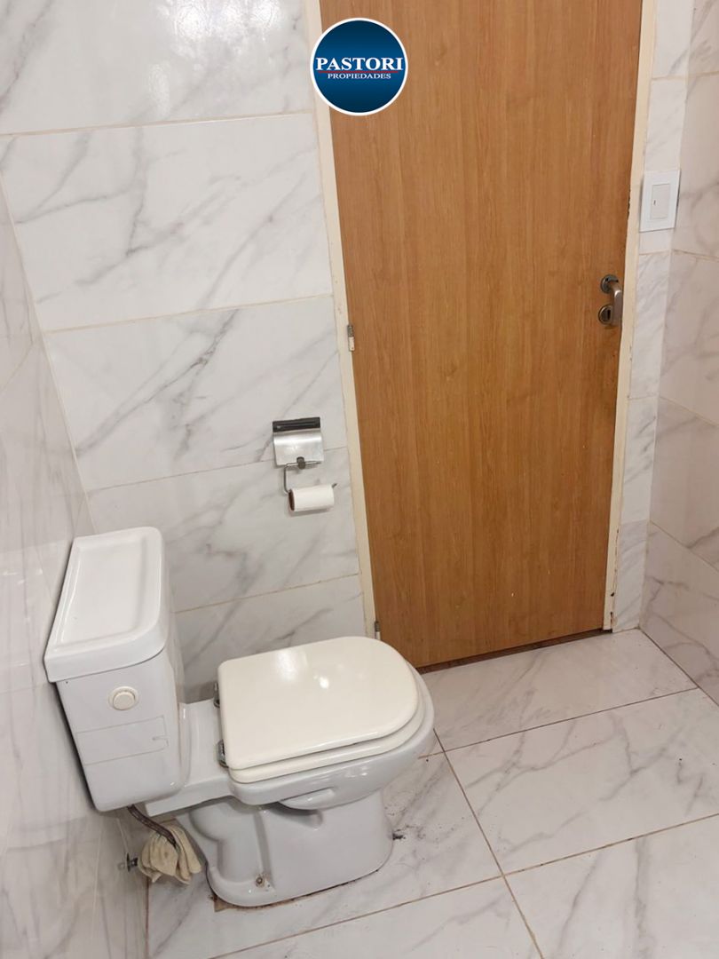 Pastori Propiedades, Venta de Casa en Olivos   Vicente López Foto11 