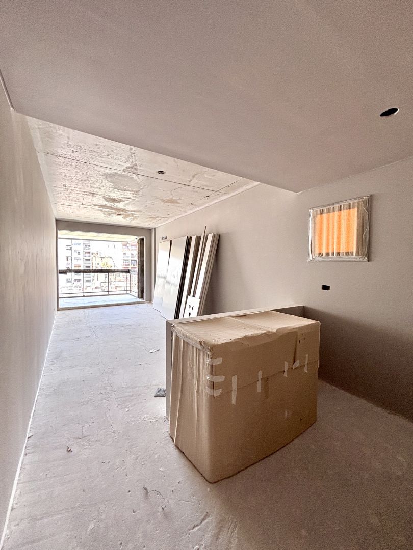 VENTA DE DEPARTAMENTO EN Capital Federal - Balvanera — foto 3