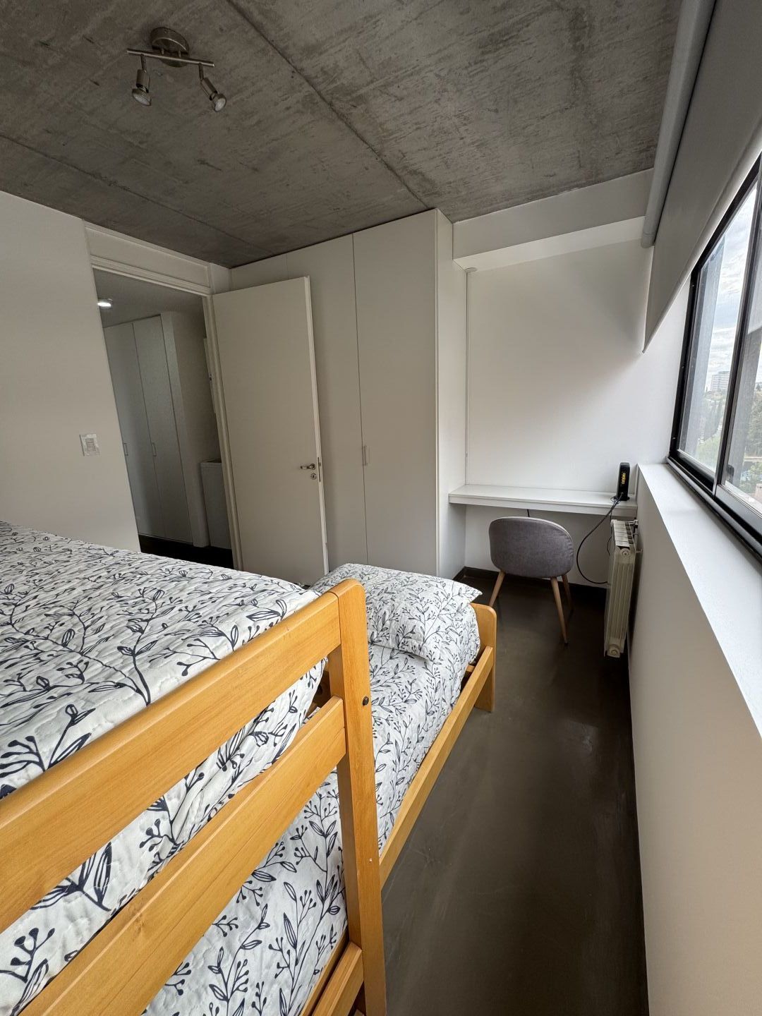 VENTA DE DEPARTAMENTO EN Neuquén - Área Centro Este - 20